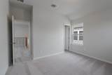 313 Stellar Wind Dr - Photo 33