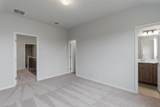 313 Stellar Wind Dr - Photo 35