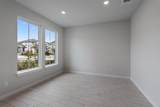 313 Stellar Wind Dr - Photo 8