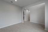313 Stellar Wind Dr - Photo 9