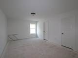 2020 Billings Way - Photo 16