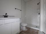 2020 Billings Way - Photo 20