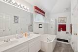 3933 Kristencreek Ln - Photo 24