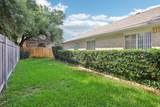 3933 Kristencreek Ln - Photo 31