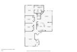 3933 Kristencreek Ln - Photo 39