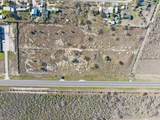 3187 Hwy 72 - Photo 10
