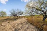 3187 Hwy 72 - Photo 15