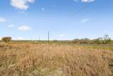 3187 Hwy 72 - Photo 16
