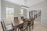 10800 Beach Rd - Photo 10