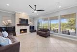 10800 Beach Rd - Photo 11