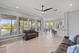 10800 Beach Rd - Photo 12