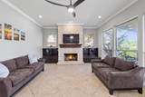 10800 Beach Rd - Photo 13