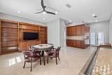 10800 Beach Rd - Photo 14