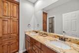 10800 Beach Rd - Photo 15