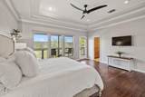 10800 Beach Rd - Photo 16