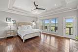 10800 Beach Rd - Photo 17