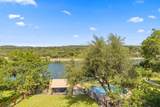 10800 Beach Rd - Photo 18