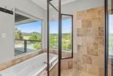 10800 Beach Rd - Photo 19
