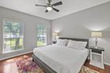 10800 Beach Rd - Photo 20