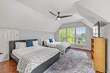 10800 Beach Rd - Photo 21