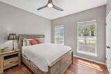 10800 Beach Rd - Photo 22