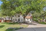 10800 Beach Rd - Photo 23