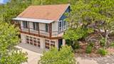 10800 Beach Rd - Photo 24