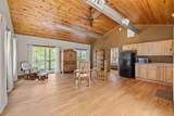 10800 Beach Rd - Photo 25