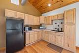 10800 Beach Rd - Photo 26
