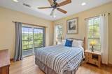 10800 Beach Rd - Photo 27