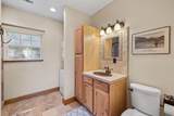 10800 Beach Rd - Photo 28