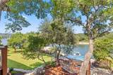 10800 Beach Rd - Photo 29
