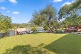 10800 Beach Rd - Photo 30