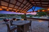 10800 Beach Rd - Photo 31