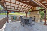 10800 Beach Rd - Photo 32
