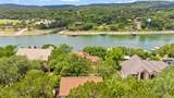 10800 Beach Rd - Photo 33