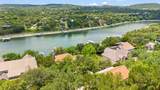 10800 Beach Rd - Photo 35