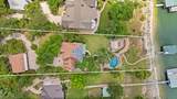 10800 Beach Rd - Photo 36