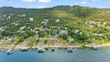 10800 Beach Rd - Photo 37