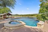 10800 Beach Rd - Photo 38