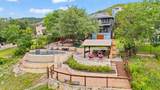 10800 Beach Rd - Photo 39