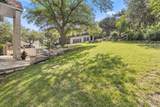 10800 Beach Rd - Photo 4