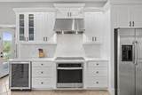 10800 Beach Rd - Photo 5