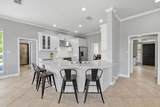 10800 Beach Rd - Photo 6
