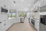 10800 Beach Rd - Photo 7