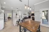 10800 Beach Rd - Photo 8