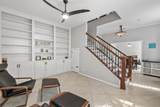 10800 Beach Rd - Photo 9