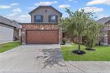 17015 Gibbons Path - Photo 1