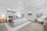 17015 Gibbons Path - Photo 10