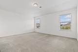 17015 Gibbons Path - Photo 11